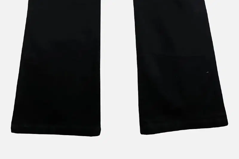 thumbnail-7